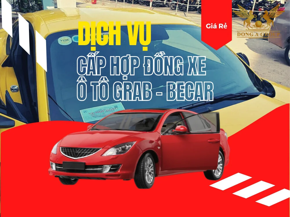 htx-dong-a-cap-phu-hieu-hop-dong-chay-grabcar