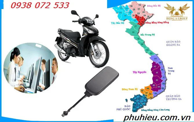 thiet bi dinh vi xe may